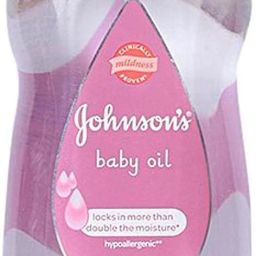 Baby Oil Locks In More Than Double The Moisture-image-15