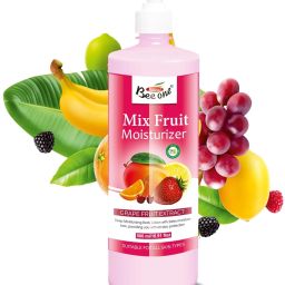 Mix Fruit Moisturizer 500ml-image-96