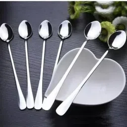 Stainless Steel Cutlery Set-picture-12