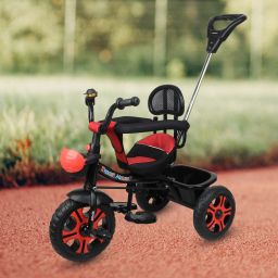 Tricycle Kids|Cycle for Kids|Kids Trike Baby Tricycle for 1-5 Year Kids Tricycle-picture-15