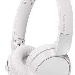 Audio TAH4209WT/00 Bluetooth Headset-21