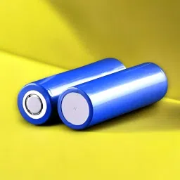 A460 High Capacity Lithium Ion 1200mAH Rechargeable Original Power Ultra Battery-picture-16