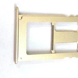 Shockware Sim Card Tray-picture-16