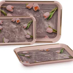 Stella Tray Set Tray-1