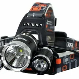 LED High Power Zoom Headlamp Camping Night Head Light Torch LED Headlamp-image-45