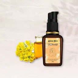 MASSAGE OIL BOOBEAUTIFUL 30 ML 8926-image-96