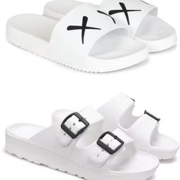 pennen Men Sandal-picture-3
