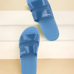 Women Slides-image-9