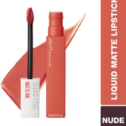 Super Stay Matte Ink Liquid Lipstick-picture-33