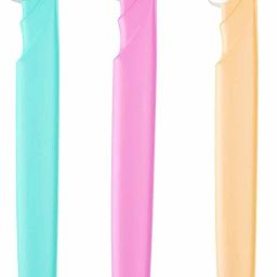 Eyebrow Facial Hair Remover, Neck, Upper Lips, Men & Women-image-12