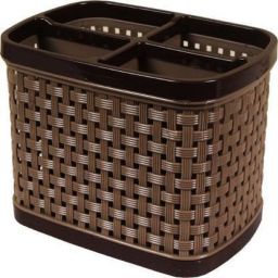 Empty Cutlery Box Case-image-86