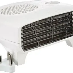Room Heater 2000W |Heater Blower| Winter Fan Room Heater Fan Room Heater-image-43