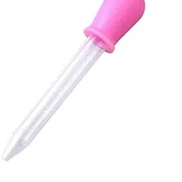 5Ml Siliconen Plastic Vloeibare Eye Oor Afgestudeerd Pipet Lab Levert 1Pcs Manual Nasal Aspirator-image-46