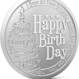 ASC5GMHB999D S 999 5 g Silver Coin-image-93