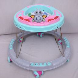 Musical Activity Walker-image-31