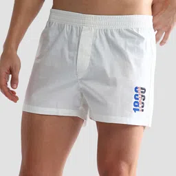 u.s. polo assn. Solid Men Boxer-picture-34