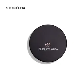 EUROPE GIRL Studio Fix Compact - Natural Buff 07-12