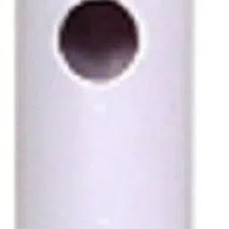 Middle D Scale PVC Flute / Bansuri Professional / Beginner 16.75 inch Go Vocal for Local. Sanitized PVC Flute-23