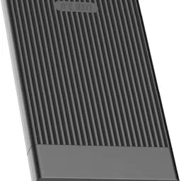ULTRABYTES 1 TB External Hard Disk Drive (HDD)-20