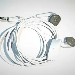 SHYAM TRADER SHYAM 1242 Earphone Cable Organizer-image-95