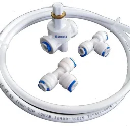 Solid Wire Connector-picture-11