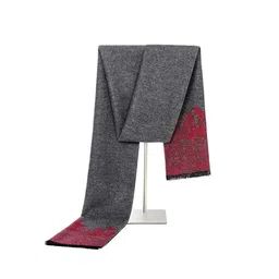 Alexvyan Men Acrylic Mufflers-image-80