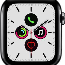 Apple Watch Series 5 GPS + Cellular-image-26