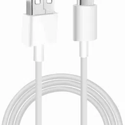 NYC Simplify Your Life USB Type C Cable 3.1 A 1 m Xiaomi Original Type-C Support 27W/9V/3A-17