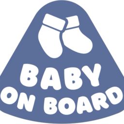 Sticker & Decal for Car-image-65