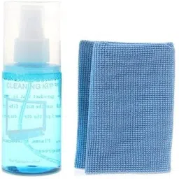 SANEHA Cleaning gel C20 for Mobiles, Computers, Laptops-image-68