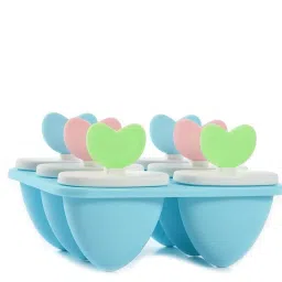 120 ml Manual Ice Cream Maker-15