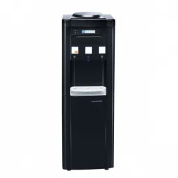 BWD3FMRGA BLOCK Hot, Normal with 20 Liters Cooling Cabinet Bottled Water Dispenser-image-88