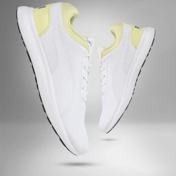 Puma Pop Wns Casuals For Women-image-57