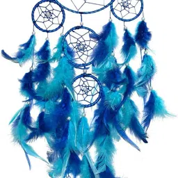 Steel Dream Catcher-picture-21
