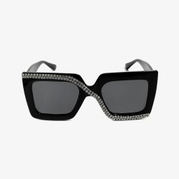 sohi Others Rectangular Sunglasses (Free Size) image 4