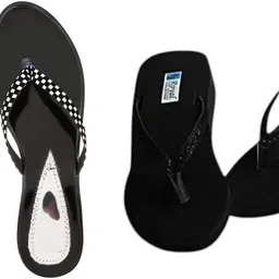 kishu Women Heels Sandal-picture-7