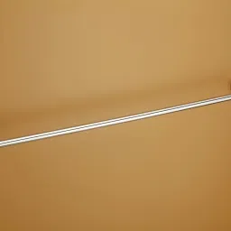 Designer LEXO Series Brass Towel Rod Chrome Towel Holder-image-75
