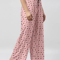 Women Pyjama-image-56