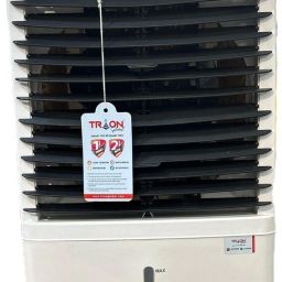 35 L Room/Personal Air Cooler-22