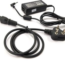 Rega IT 15-BW024NS, 15-BW024NT, 15-BW024NV, 15-BW024UR 45 W Adapter-image-10