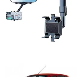 Car Mobile Holder for Clip-image-39