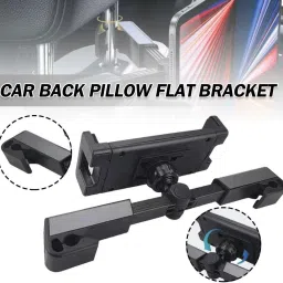 Car Mobile Holder for Headrest-23