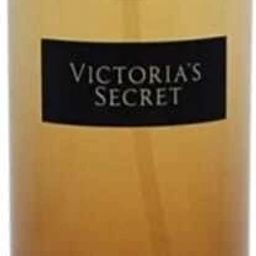 Lace Eau de Parfum - 250 ml-image-83