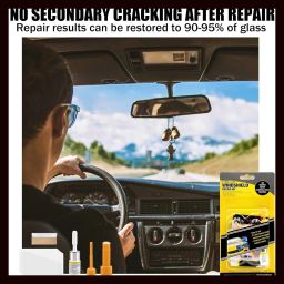 elite_Windshield Repair Kit For Chipped And Cracked Glass Windshield Repair Kit-image-85