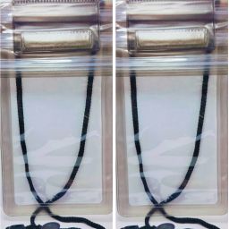 Kalashree creation waterproof_mobile pouch Camera Mobile Mod-image-89