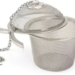 Tea Strainer-image-86