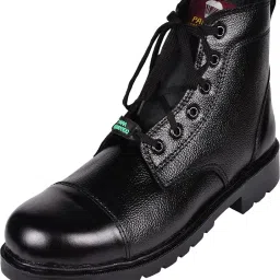 DDMS Boots For Men-image-21