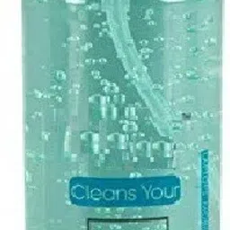 Etake Shine and Clean Gel Liquid for Computers, Laptops, Mobiles-1