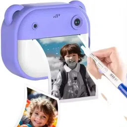 Litraco AX3290 MKS Instant Camera image 5