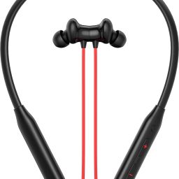 Z2 Wireless with Fast Charge, 30 Hrs Battery Life, Earphones with mic Bluetooth Headset-image-43